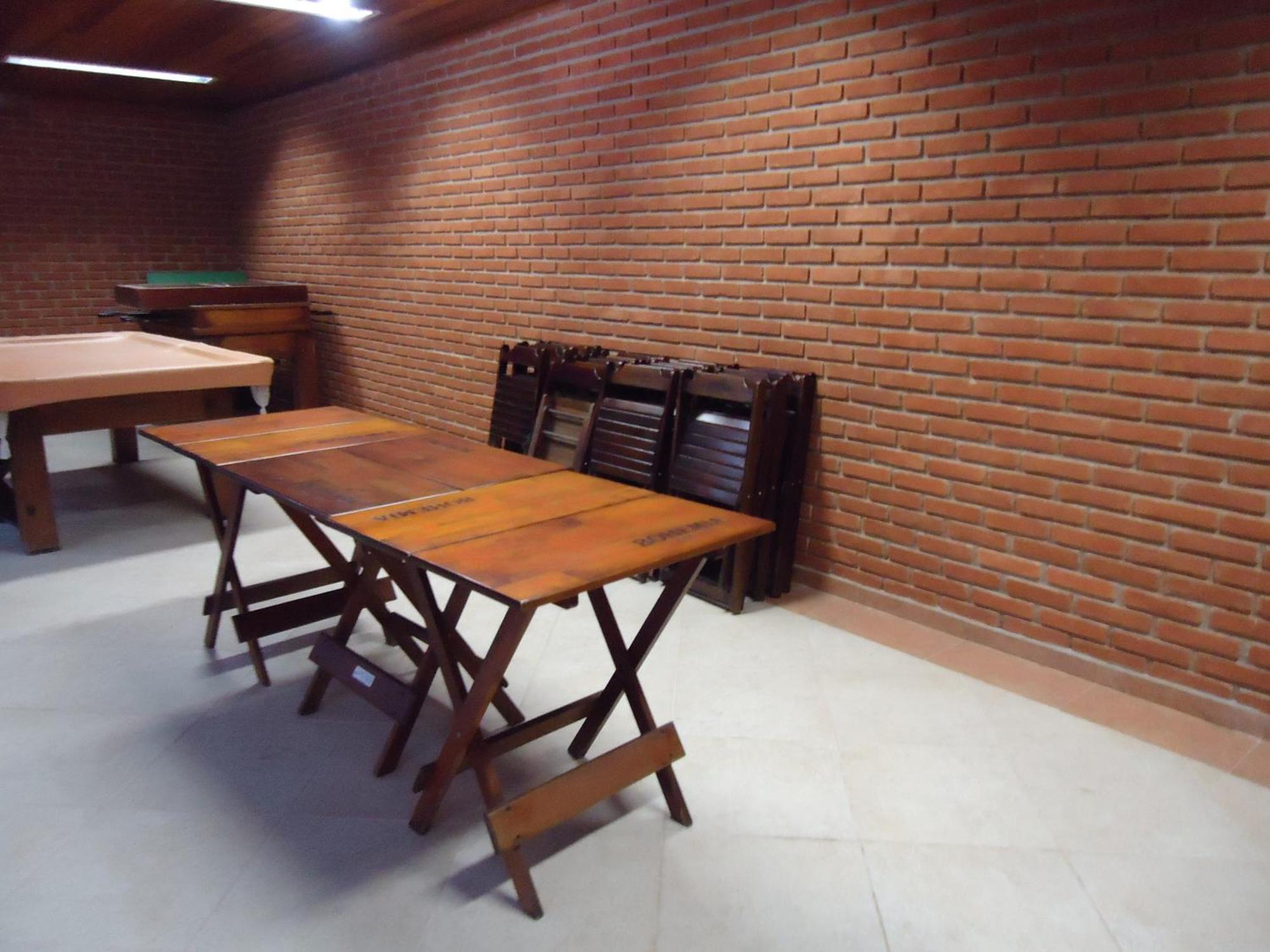 Rc Sol De Boicucanga - Suite Room photo